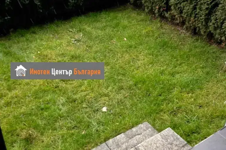 Гараж/Паркомясто в София, Овча купел