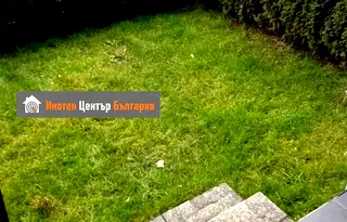 Гараж/Паркомясто в София, Овча купел