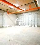 Гараж/Паркомясто в София, Овча купел