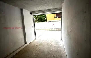 Гараж/Паркомясто в София, Овча купел