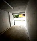 Гараж/Паркомясто в София, Овча купел