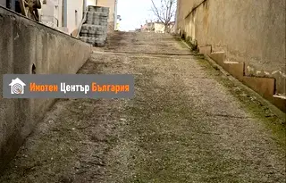 Гараж/Паркомясто в София, Овча купел