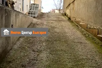 Гараж/Паркомясто в София, Овча купел