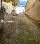 Гараж/Паркомясто в София, Овча купел