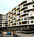 Гараж/Паркомясто в София, Овча купел 2