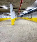 Гараж/Паркомясто в София, Овча купел 2