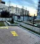 Гараж/Паркомясто в София, Овча купел 2