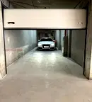 Гараж/Паркомясто в София, Овча купел 2