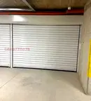 Гараж/Паркомясто в София, Овча купел