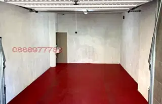 Гараж/Паркомясто в София, Овча купел