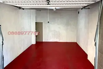 Гараж/Паркомясто в София, Овча купел