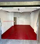 Гараж/Паркомясто в София, Овча купел