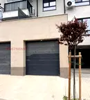 Гараж/Паркомясто в София, Овча купел