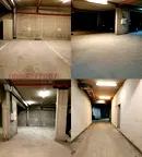 Гараж/Паркомясто в София, Овча купел
