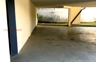 Гараж/Паркомясто в София, Овча купел