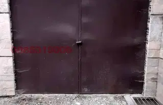 Гараж/Паркомясто в София, Овча купел