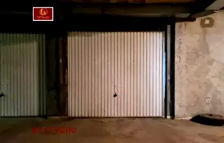 Гараж/Паркомясто в София, Овча купел