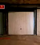 Гараж/Паркомясто в София, Овча купел
