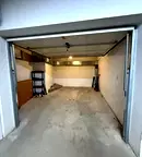 Гараж/Паркомясто в София, Овча купел