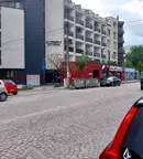 Гараж/Паркомясто в София, Овча купел