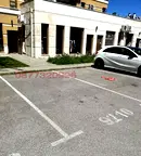 Гараж/Паркомясто в София, Овча купел