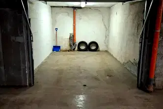 Гараж/Паркомясто в София, Павлово