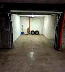 Гараж/Паркомясто в София, Павлово