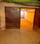 Гараж/Паркомясто в София, Подуяне