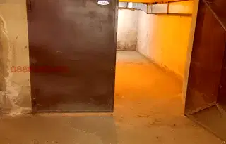 Гараж/Паркомясто в София, Подуяне