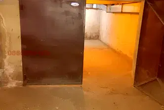 Гараж/Паркомясто в София, Подуяне