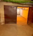 Гараж/Паркомясто в София, Подуяне