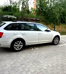 Гараж/Паркомясто в София, Полигона