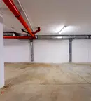 Гараж/Паркомясто в София, ПЗ Хладилника