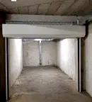 Гараж/Паркомясто в София, Редута