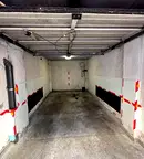 Гараж/Паркомясто в София, Редута