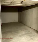 Гараж/Паркомясто в София, Редута