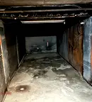 Гараж/Паркомясто в София, Редута