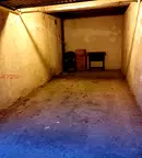 Гараж/Паркомясто в София, Редута
