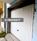 Гараж/Паркомясто в София, Редута