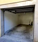 Гараж/Паркомясто в София, Редута
