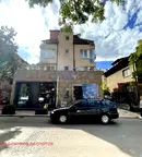 Гараж/Паркомясто в София, Редута