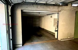 Гараж/Паркомясто в София, Редута