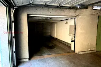 Гараж/Паркомясто в София, Редута