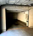 Гараж/Паркомясто в София, Редута