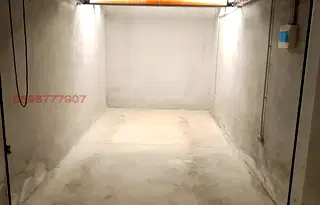 Гараж/Паркомясто в София, Сердика