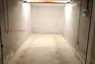 Гараж/Паркомясто в София, Сердика