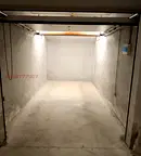 Гараж/Паркомясто в София, Сердика