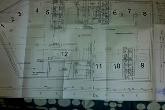 Гараж/Паркомясто в София, Слатина