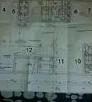 Гараж/Паркомясто в София, Слатина