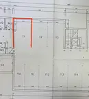 Гараж/Паркомясто в София, Бъкстон